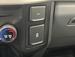 2025 Ford F-250 Super Cab 4WD Monroe Truck Equipment Service Truck for sale #25F298 - photo 20