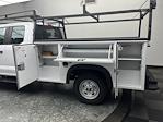 2025 Ford F-250 Super Cab 4WD Monroe Truck Equipment Service Truck for sale #25F298 - photo 3