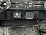 2025 Ford F-250 Super Cab 4WD Monroe Truck Equipment Service Truck for sale #25F298 - photo 21