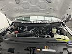 2025 Ford F-250 Super Cab 4WD Monroe Truck Equipment Service Truck for sale #25F298 - photo 23