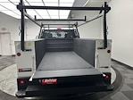 2025 Ford F-250 Super Cab 4WD Monroe Truck Equipment Service Truck for sale #25F298 - photo 25