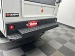 2025 Ford F-250 Super Cab 4WD Monroe Truck Equipment Service Truck for sale #25F298 - photo 26