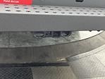 2025 Ford F-250 Super Cab 4WD Monroe Truck Equipment Service Truck for sale #25F298 - photo 27