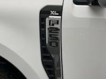 2025 Ford F-250 Super Cab 4WD Monroe Truck Equipment Service Truck for sale #25F298 - photo 28