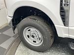 2025 Ford F-250 Super Cab 4WD Monroe Truck Equipment Service Truck for sale #25F298 - photo 29