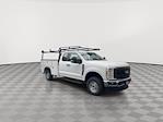 2025 Ford F-250 Super Cab 4WD Monroe Truck Equipment Service Truck for sale #25F298 - photo 30