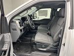 2025 Ford F-250 Super Cab 4WD Monroe Truck Equipment Service Truck for sale #25F298 - photo 4
