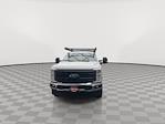 2025 Ford F-250 Super Cab 4WD Monroe Truck Equipment Service Truck for sale #25F298 - photo 31
