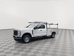 2025 Ford F-250 Super Cab 4WD Monroe Truck Equipment Service Truck for sale #25F298 - photo 32