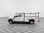 2025 Ford F-250 Super Cab 4WD Monroe Truck Equipment Service Truck for sale #25F298 - photo 33