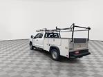 2025 Ford F-250 Super Cab 4WD Monroe Truck Equipment Service Truck for sale #25F298 - photo 34