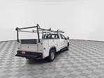 2025 Ford F-250 Super Cab 4WD Monroe Truck Equipment Service Truck for sale #25F298 - photo 2