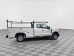 2025 Ford F-250 Super Cab 4WD Monroe Truck Equipment Service Truck for sale #25F298 - photo 35