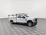 2025 Ford F-250 Super Cab 4WD Monroe Truck Equipment Service Truck for sale #25F298 - photo 36