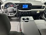 2025 Ford F-250 Super Cab 4WD Monroe Truck Equipment Service Truck for sale #25F298 - photo 5