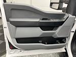 2025 Ford F-250 Super Cab 4WD Monroe Truck Equipment Service Truck for sale #25F298 - photo 7
