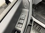 2025 Ford F-250 Super Cab 4WD Monroe Truck Equipment Service Truck for sale #25F298 - photo 8