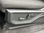 2025 Ford F-150 SuperCrew Cab 4WD Pickup for sale #25F307 - photo 11