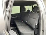 2025 Ford F-150 SuperCrew Cab 4WD Pickup for sale #25F307 - photo 12