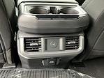 2025 Ford F-150 SuperCrew Cab 4WD Pickup for sale #25F307 - photo 13