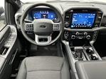 2025 Ford F-150 SuperCrew Cab 4WD Pickup for sale #25F307 - photo 14