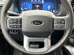 2025 Ford F-150 SuperCrew Cab 4WD Pickup for sale #25F307 - photo 15