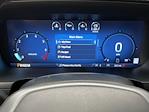2025 Ford F-150 SuperCrew Cab 4WD Pickup for sale #25F307 - photo 16