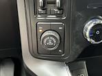 2025 Ford F-150 SuperCrew Cab 4WD Pickup for sale #25F307 - photo 17