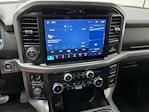 2025 Ford F-150 SuperCrew Cab 4WD Pickup for sale #25F307 - photo 18