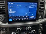 2025 Ford F-150 SuperCrew Cab 4WD Pickup for sale #25F307 - photo 19
