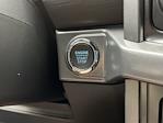 2025 Ford F-150 SuperCrew Cab 4WD Pickup for sale #25F307 - photo 20