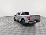 2025 Ford F-150 SuperCrew Cab 4WD Pickup for sale #25F307 - photo 3