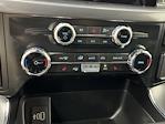2025 Ford F-150 SuperCrew Cab 4WD Pickup for sale #25F307 - photo 21