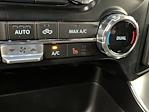 2025 Ford F-150 SuperCrew Cab 4WD Pickup for sale #25F307 - photo 22