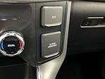 2025 Ford F-150 SuperCrew Cab 4WD Pickup for sale #25F307 - photo 23