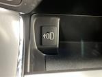 2025 Ford F-150 SuperCrew Cab 4WD Pickup for sale #25F307 - photo 24