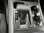 2025 Ford F-150 SuperCrew Cab 4WD Pickup for sale #25F307 - photo 25