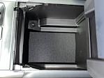 2025 Ford F-150 SuperCrew Cab 4WD Pickup for sale #25F307 - photo 26