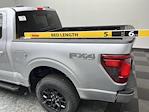 2025 Ford F-150 SuperCrew Cab 4WD Pickup for sale #25F307 - photo 29