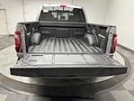 2025 Ford F-150 SuperCrew Cab 4WD Pickup for sale #25F307 - photo 30