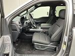 2025 Ford F-150 SuperCrew Cab 4WD Pickup for sale #25F307 - photo 4