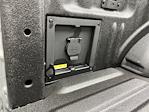 2025 Ford F-150 SuperCrew Cab 4WD Pickup for sale #25F307 - photo 31