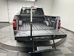 2025 Ford F-150 SuperCrew Cab 4WD Pickup for sale #25F307 - photo 32