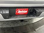 2025 Ford F-150 SuperCrew Cab 4WD Pickup for sale #25F307 - photo 33