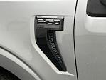 2025 Ford F-150 SuperCrew Cab 4WD Pickup for sale #25F307 - photo 34