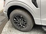 2025 Ford F-150 SuperCrew Cab 4WD Pickup for sale #25F307 - photo 35