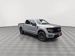 2025 Ford F-150 SuperCrew Cab 4WD Pickup for sale #25F307 - photo 36