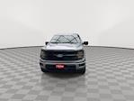 2025 Ford F-150 SuperCrew Cab 4WD Pickup for sale #25F307 - photo 37