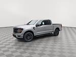 2025 Ford F-150 SuperCrew Cab 4WD Pickup for sale #25F307 - photo 38