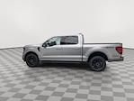 2025 Ford F-150 SuperCrew Cab 4WD Pickup for sale #25F307 - photo 39